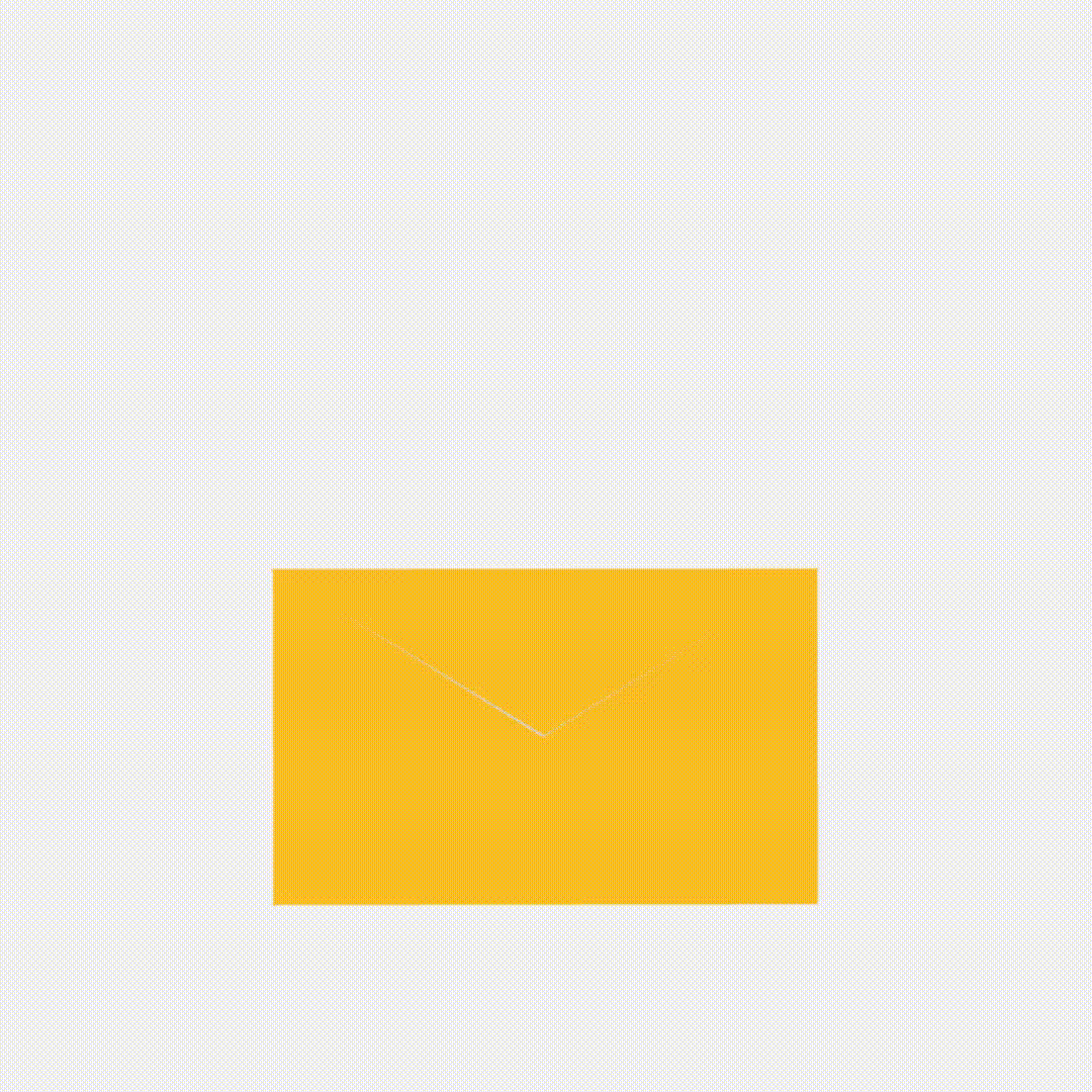 bulletin d'information
